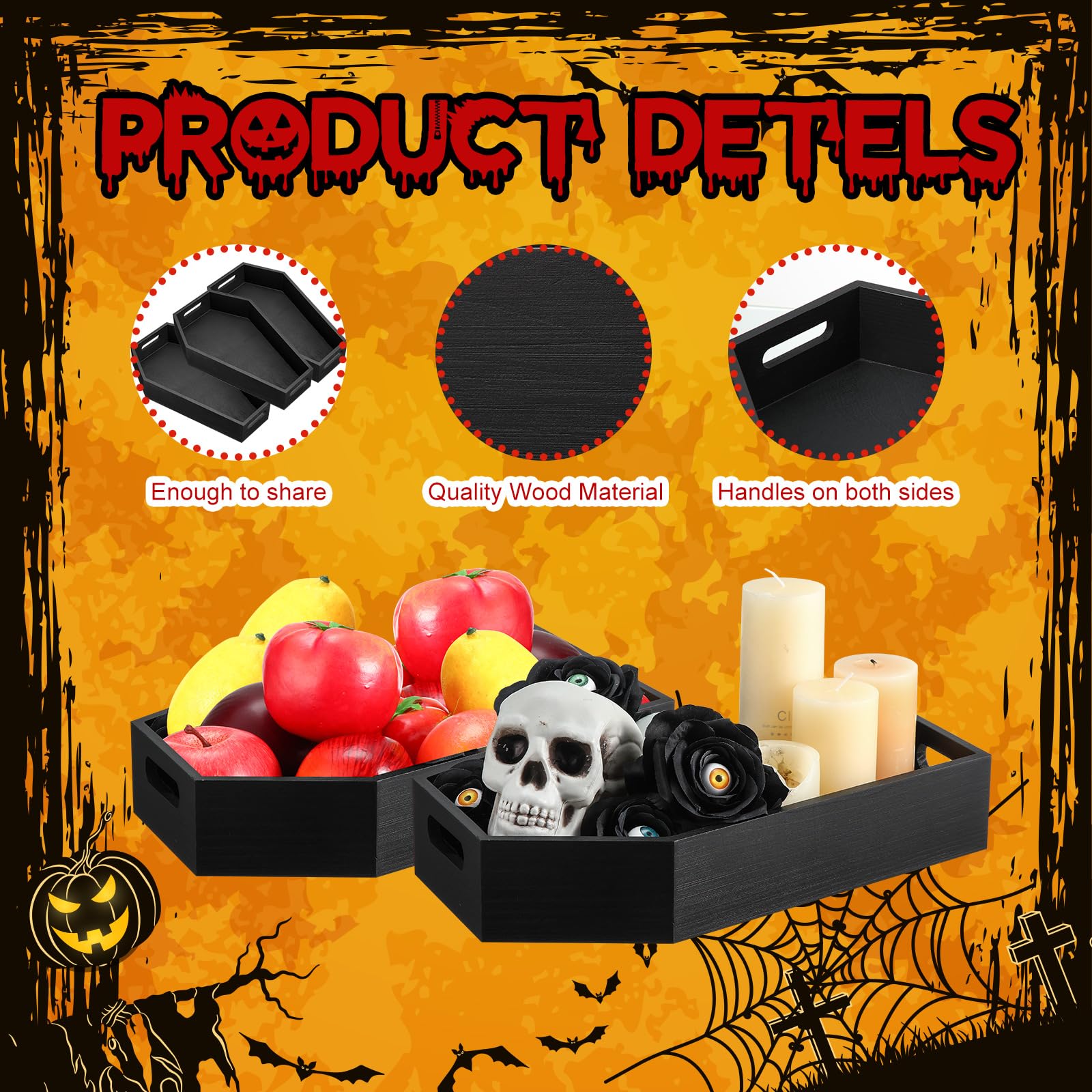 SBS TABLE TOP (COFFIN) OD×SV SBS TABLE TOP (COFFIN) OD×SV Amazon.com - FramePro Coffin